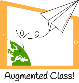 Augmented Class