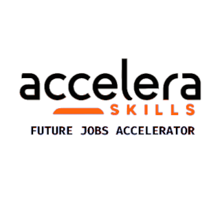 Accelera Skills