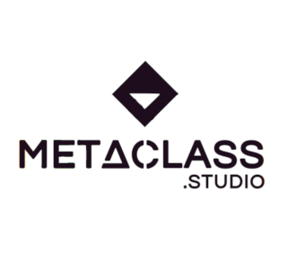 MetAClass Studio