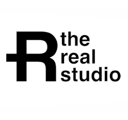 the real studio